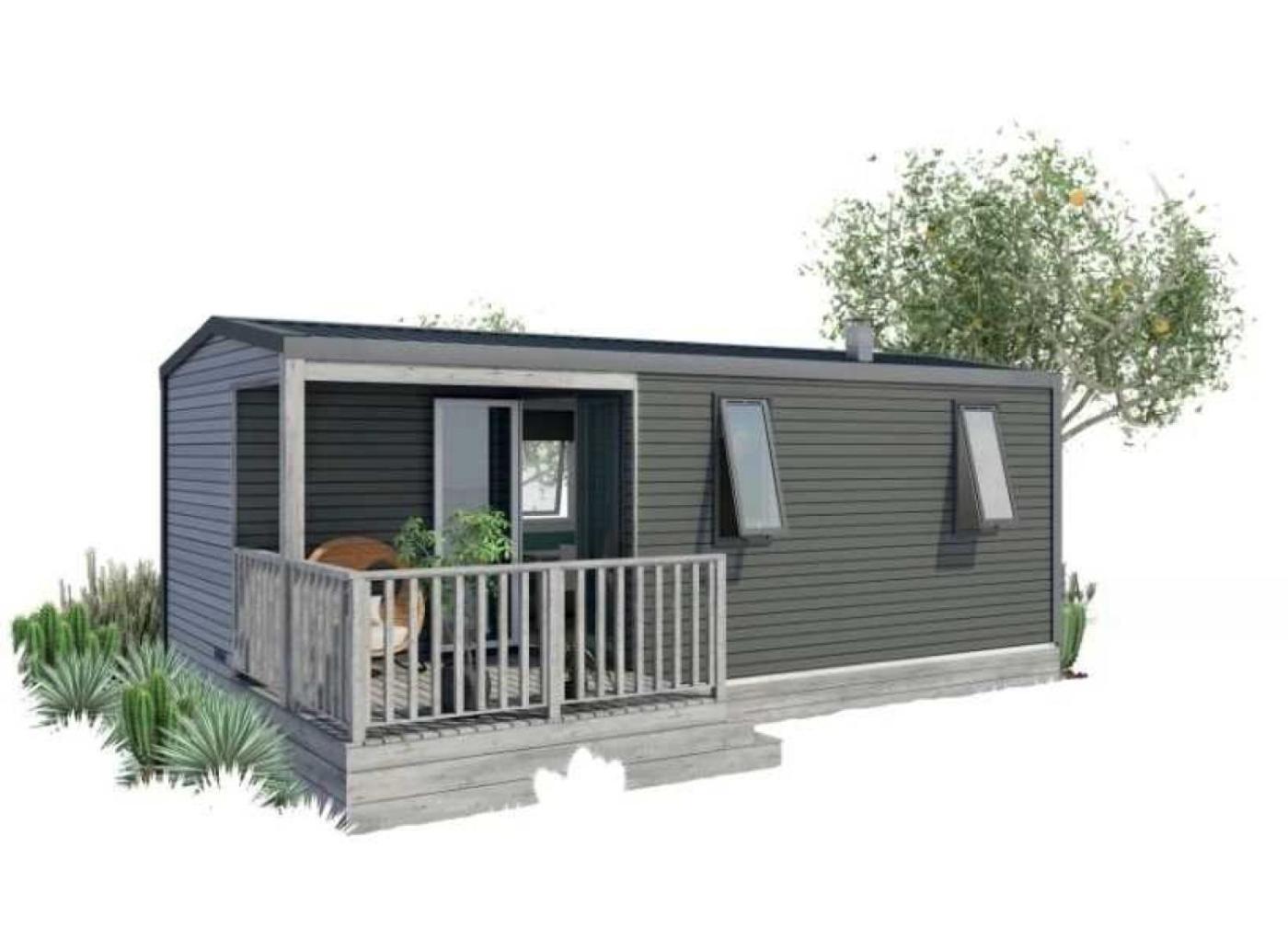 Camping - Parc Aquatique - Ccaggcd Olonne-sur-Mer